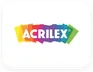 acrilex