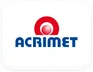 acrimet