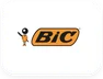 bic
