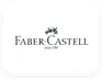 fabercastel