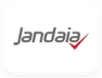 jandaia