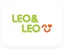 leo e leo