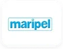 maripel