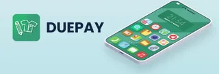 DuePay