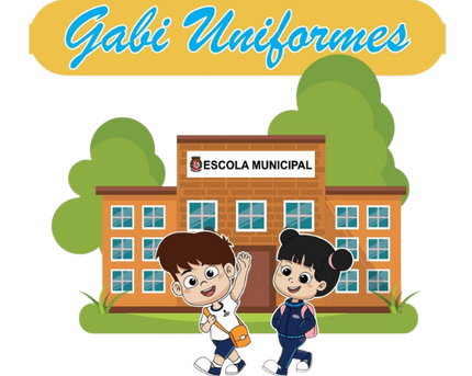 Gabi Uniformes