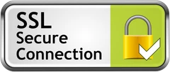 Conexão segura SSL